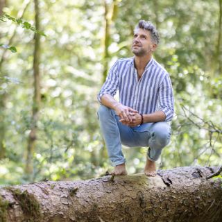 Contact - cultuuronderwijs - Igor Vrebac